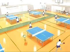 China Gay Anal 1